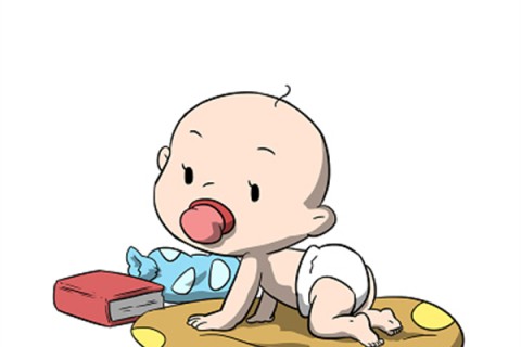 http://www.hy-ly.com/post/218.html|福州新闻中心