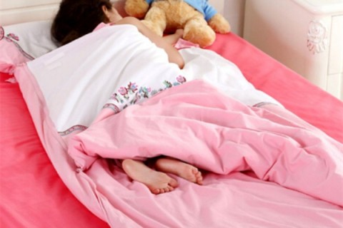 http://www.hy-ly.com/post/194.html|福州新闻中心