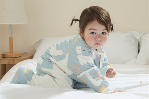 http://www.hy-ly.com/post/210.html|福州代生助孕