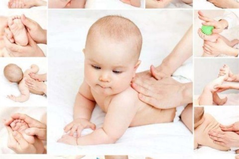 http://www.hy-ly.com/post/198.html|福州代生助孕